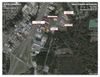0 Southpointe Dr photo